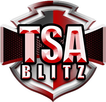 Logo - Emblem (400x400)