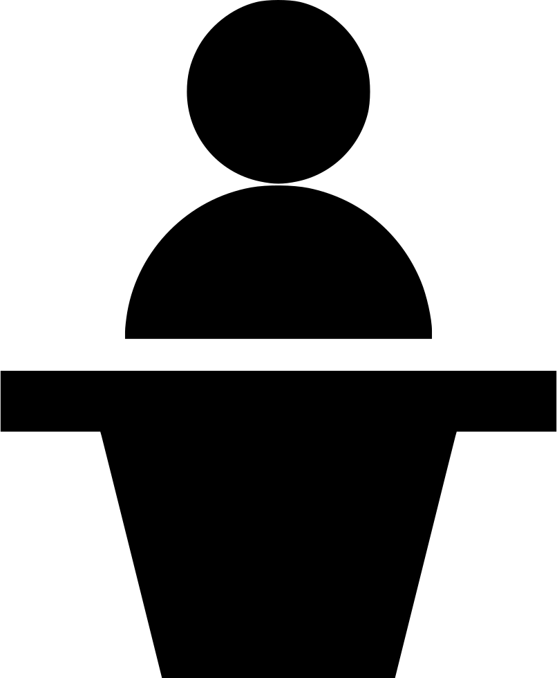 Reception Comments - Reception Comments (806x980)