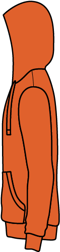 Clip Art (500x501)