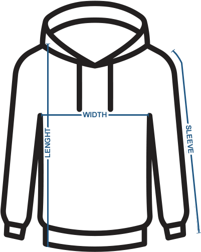 Reviews - Reviews (463x546)