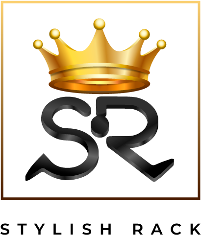 Fraud (429x506)