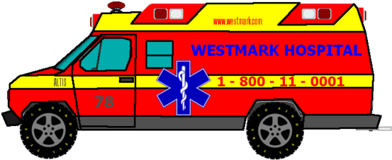 Image - Emrs Bomba (600x259)
