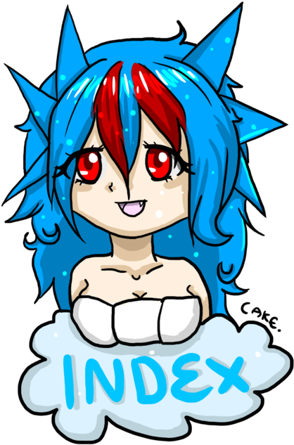 Click Me For Full Rp Info - Cartoon (1024x768)