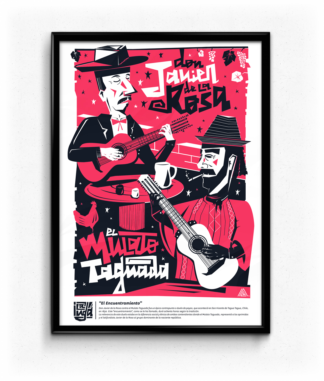 Poster (1088x1280)