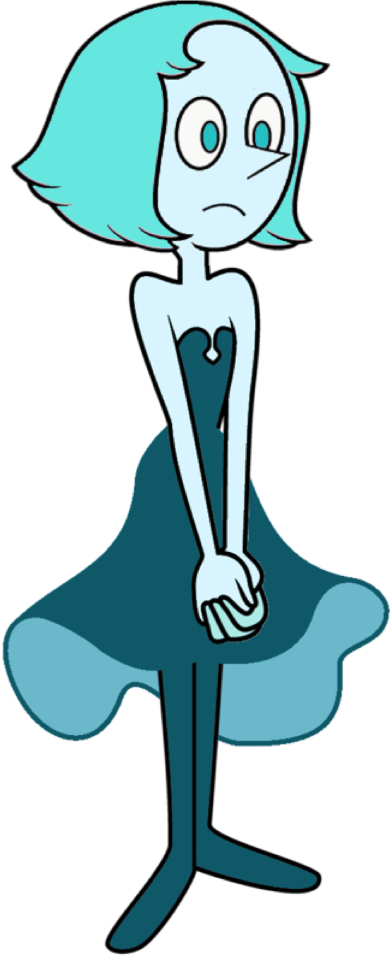 Current - Debut - Aqua Pearl (1025x1920)