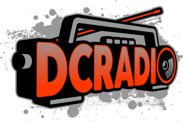 Graphic Design (600x400)