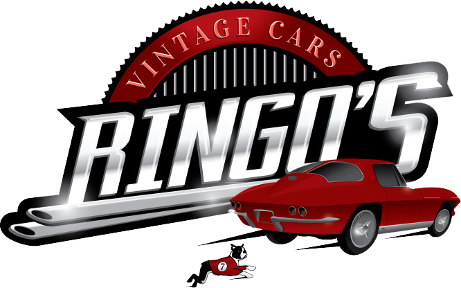 Picture - Muscle Car (666x416)