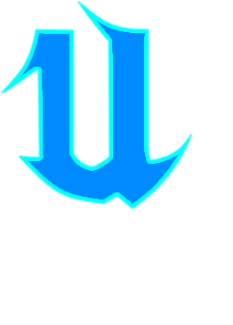 Emblem (457x497)