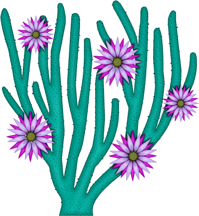 0 160211 84b8dda Orig - Algae (414x450)