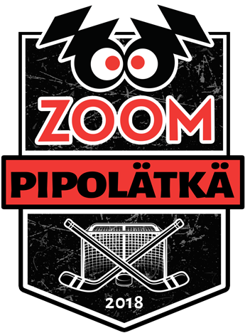 Poster (424x600)