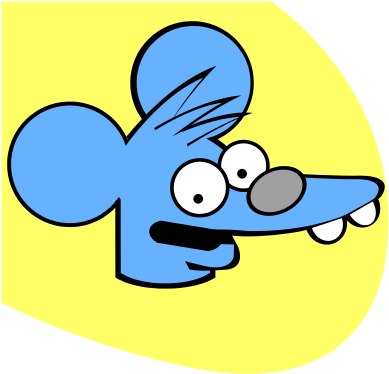 No Caption Provided - No Caption Provided (400x400)