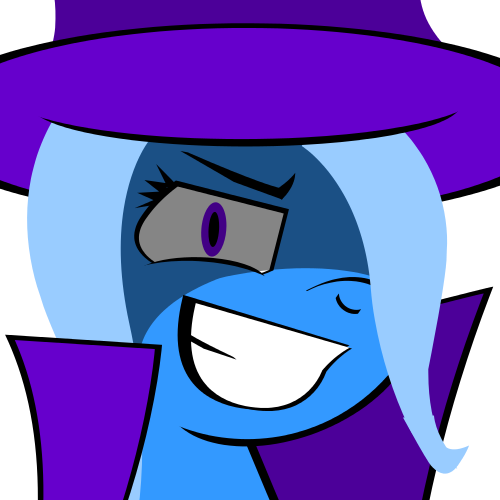 Black Ops 2 Emblem - Emblems Black Ops 2 Mlp (500x500)