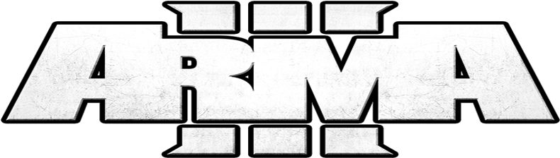 Game Update - Arma 3 (800x250)