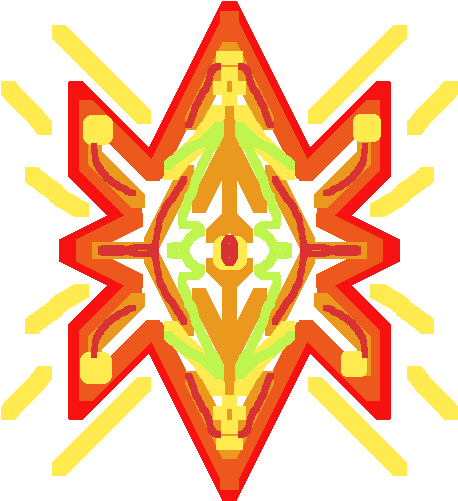 Emblem (500x500)