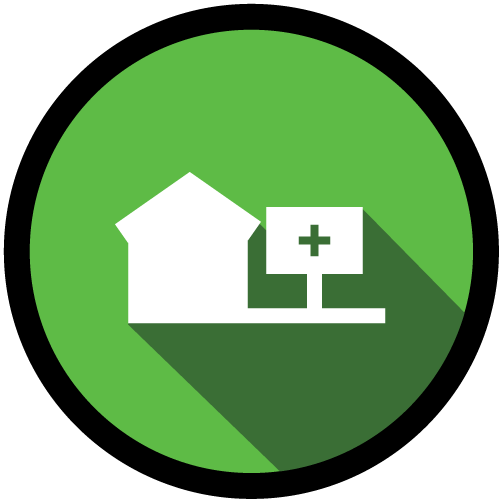 Home - Sxsw Eco (500x500)