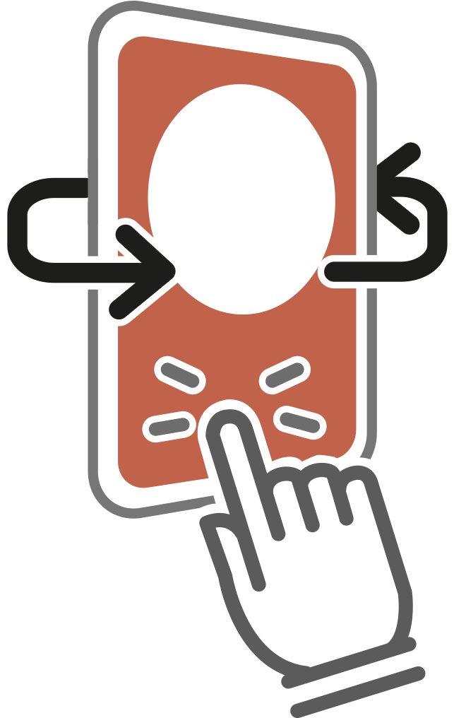 Clip Art (1080x1080)