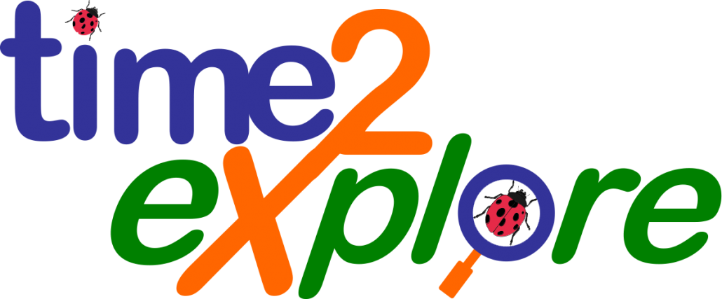 Time 2 Explore Child Care - Child Care (1030x427)