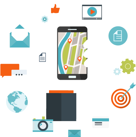 Smart Technologies - Ios, Inc. (600x600)