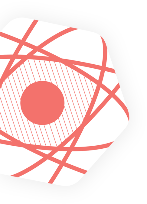 Circle (486x675)