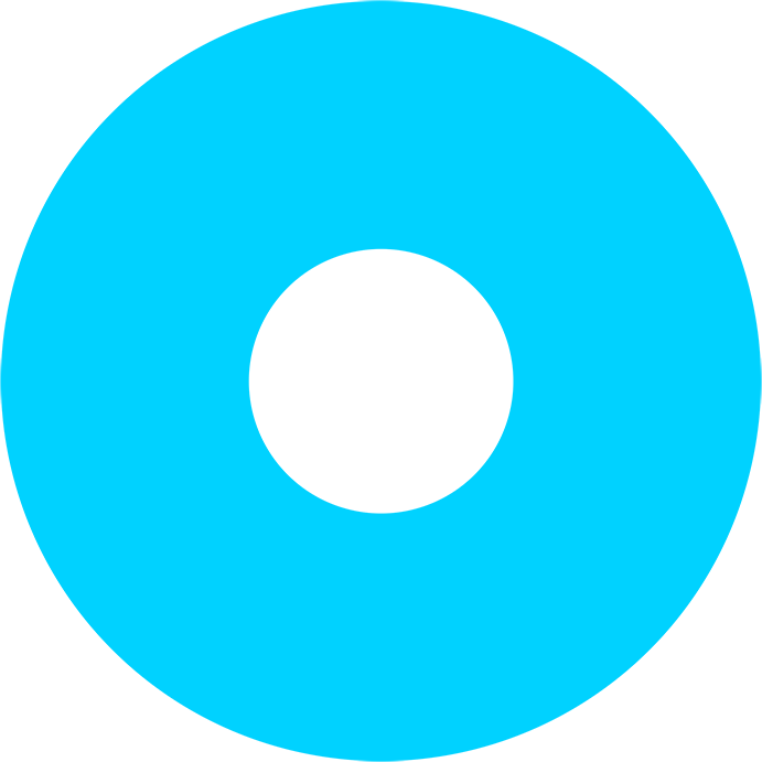 Freshwater Icon (691x691)