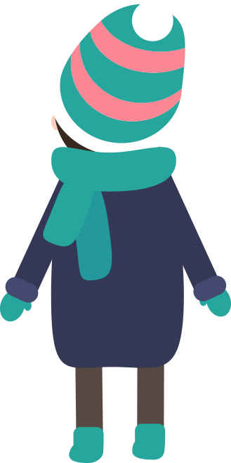 Waiting For - Buncee (329x659)