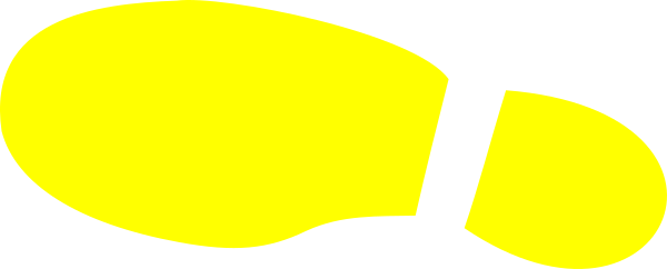 Illustration (600x242)