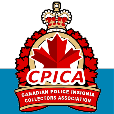 Contact Cpica - Emblem (400x400)