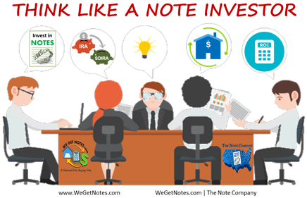 Com, Discounted Real Estate, Notes, Performing Notes, - Tqc 2016企業用才電腦實力評核-辦公軟體應用篇(附練習光碟) (807x291)