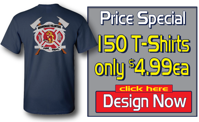 Custom Screen Printing - Printing (650x400)
