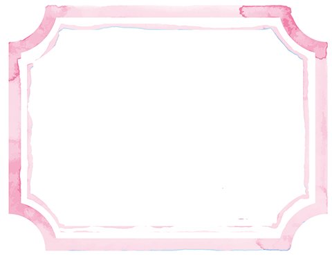 Bonfire Night - Picture Frame (480x370)