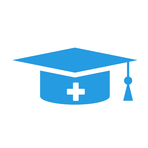 Pharmacy Technician Clipart - Pharmacist (500x500)