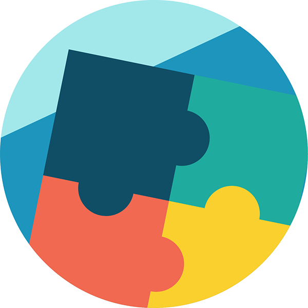 Graphic Design - Graphic Design (600x600)