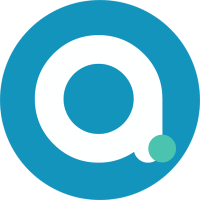 Logo De Twitter (400x400)