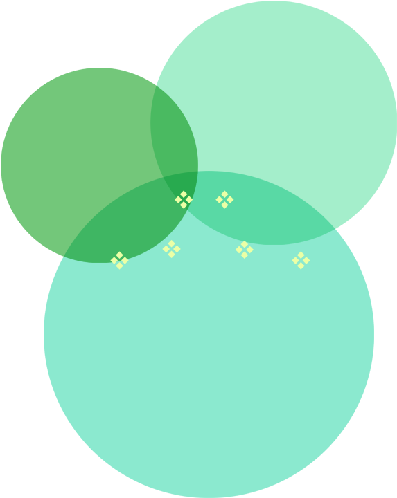 Circle Text - Round Box - Circle Text - Round Box (591x871)
