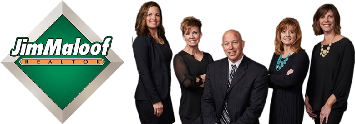 Logo - Businessperson (1200x450)