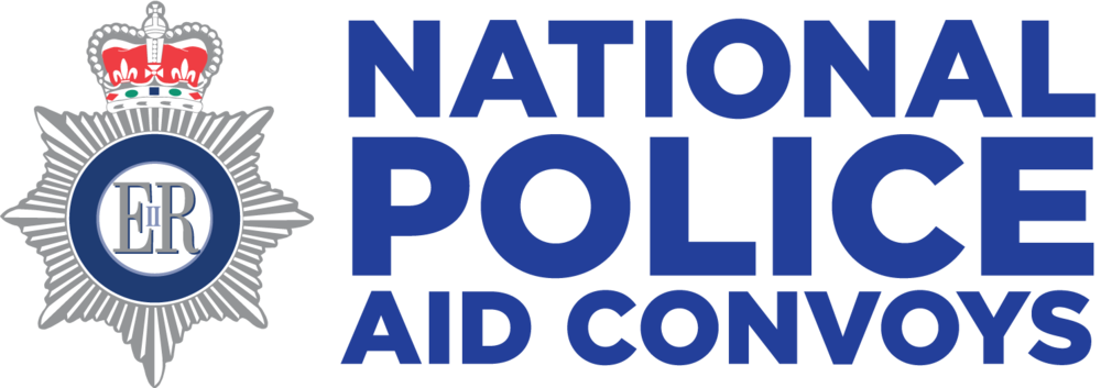   Police (1000x353)
