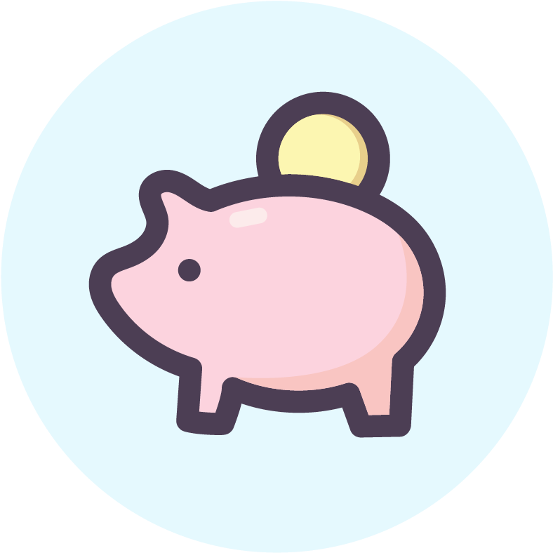 Savings - Consumption (865x865)