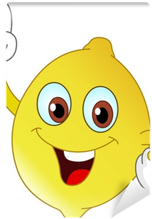 Cartoon (400x400)