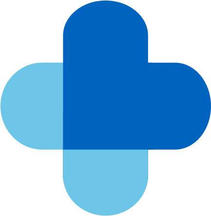 Mayfield Pharmacy - Medicine (500x500)