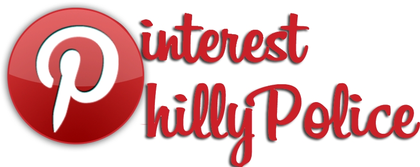 Pinterest (860x336)