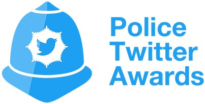 Police Twitter Awards (452x306)