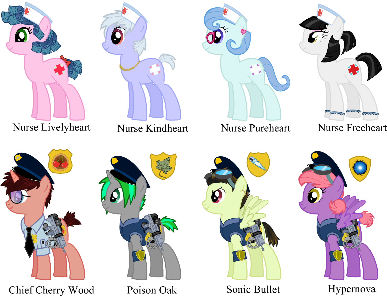 Chief Cherry Wood Mlp (1600x1278)