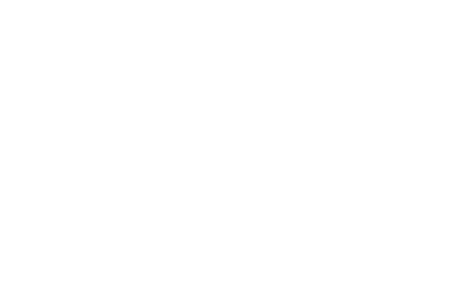 Community - Circle (500x338)