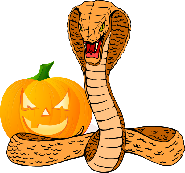 Jack O Lantern Clipart (600x563)