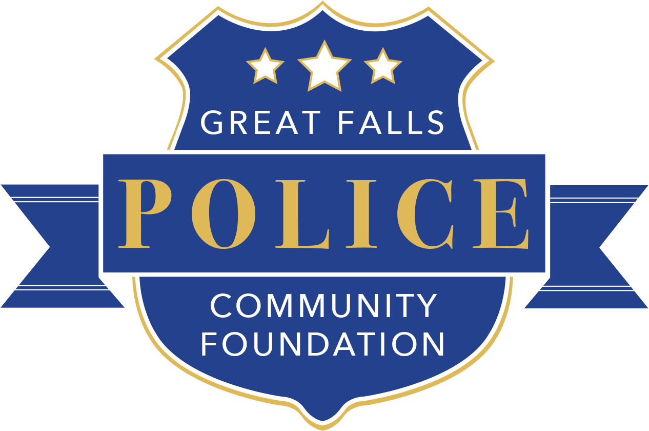 Police Foundation Logo (1438x874)