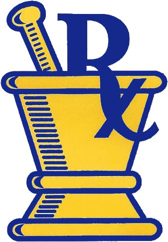 Moscoso Pharmacy - Physician (400x512)