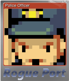 Police Officer (360x360)
