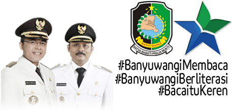 Selamat Datang - Banyuwangi (500x260)