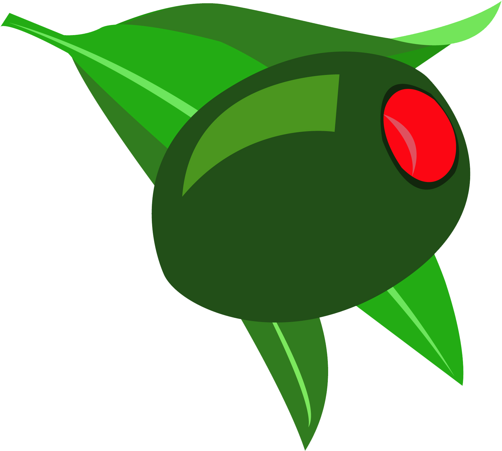 Olive (1771x1547)