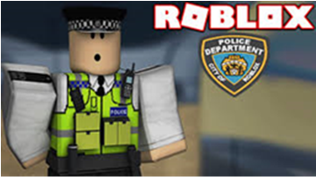 Police (352x352)